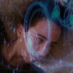 Profile Picture of Cesar Antonio Tiznado Soto (@tiznadocesar) on Instagram