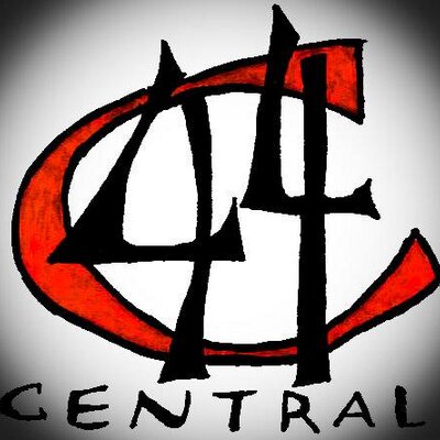 Profile Picture of Dan Moyer Jr. (@44Central) on Twitter