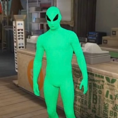 Profile Picture of Joe Cubeca (@MichaelMerlino9) on Twitter