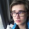 Profile Picture of Aaro Nygård (@aaronygård) on Tiktok