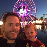 Profile Picture of Jared Boone (@jared.boone) on Instagram