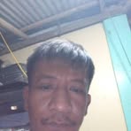 Profile Picture of Salva Geoffrey (@Salva-Geoffrey) on Facebook