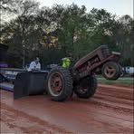 Profile Picture of Josh Pilcher (@josh.pilcher.5030) on Facebook