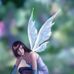 Profile Picture of Lillian Connor (@rae.conroy.1) on Facebook