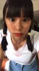 Profile Picture of   Smileindyyy (@smileindyy)... (@smileindyy) on Tiktok