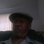 Profile Picture of Floyd Pugh (@pugh.floyd) on Instagram