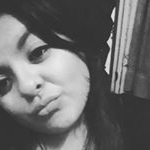 Profile Picture of Sanjuana Alvarez Garcia (@sanjuanaalvarezgarcia) on Instagram