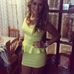 Profile Picture of Lisa Luce (@lisa.luce.984) on Facebook