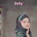 Profile Picture of AshLi Dimala (Bebe) (@aslimah.dimala) on Facebook