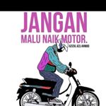 Profile Picture of MuhammadSalahuddin (@muhammad_salahuddin28) on Instagram