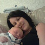 Profile Picture of Vicki (@littlemiss89x) on Instagram