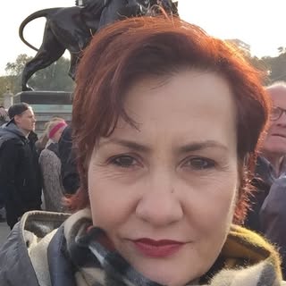 Profile Picture of Eva Kurek (@eva.kurek) on Instagram