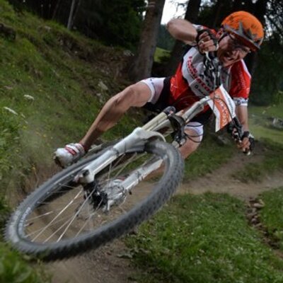 Profile Picture of Matthias Weber (@Fallschirmjoe) on Twitter