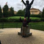 Profile Picture of André Galarneau (@André-Galarneau) on Facebook