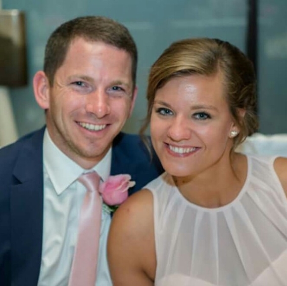 Profile Picture of Nathan Peters (@nathanpeters) on Poshmark