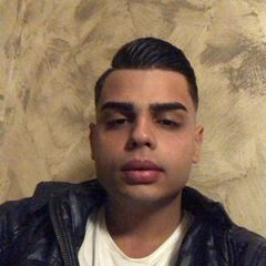 Profile Picture of Leonard Ursariu (@leonard.ursariu) on Tiktok