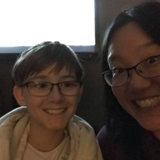 Profile Picture of Alex Burchill (@LexfromQ) on Facebook