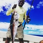 Profile Picture of Ivan Walker (@deeres_n_dodges) on Instagram