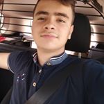 Profile Picture of Ângelo Ribeiro (@homezinho_0210) on Instagram