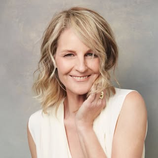 Profile Picture of Helen Hunt (@helenhunt) on Instagram