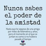 Profile Picture of Luz Ross (@luzross6668) on Instagram