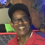 Profile Picture of ronnie moore (@ronniemoore6328) on Instagram