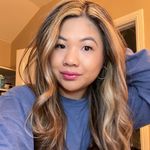 Profile Picture of Carolyn Quinones-Phan (@the.vietnamese.slpa) on Instagram