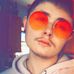 Profile Picture of Anders Adrian (@anders.adrian.7) on Facebook