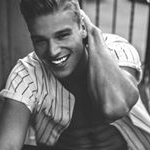 Profile Picture of Peter Van Flemming (@petervanflemming1) on Instagram