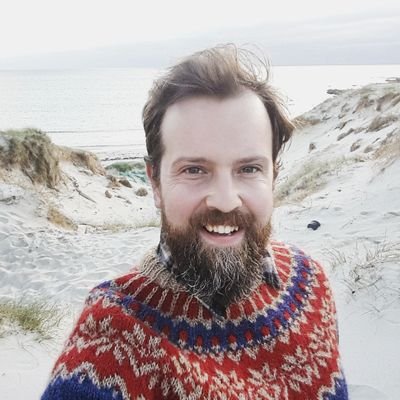 Profile Picture of Toby Tottle (@tobytottle) on Twitter