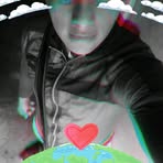 Profile Picture of Alberto Giron (@Alberto-Giron) on Facebook