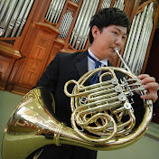 Profile Picture of Yifan Wu (@coolfan0802) on Youtube