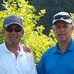 Profile Picture of Carl Davidson (@carl.davidson.583) on Facebook