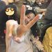 Profile Picture of April Cheung (@acheung0384) on Pinterest