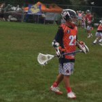 Profile Picture of Andrew Pezz (@andrewpezzella) on Instagram