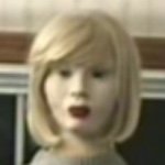 Profile Picture of George Curtis (@meancream) on Instagram