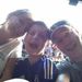 Profile Picture of Scott Hilton (@nysportsfan10) on Pinterest