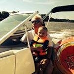 Profile Picture of Kenny Molinet (@elizabacel3187) on Instagram