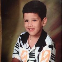 Profile Picture of Edison Rodriguez (@edison-rodriguez-6) on Quora