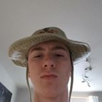 Profile Picture of Jonathan (@jon_bartram) on Instagram