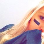 Profile Picture of Erika Richard (@erika_richard_27) on Instagram