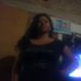 Profile Picture of Nanci Chavez (@Nanci-Chavez) on Facebook