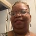 Profile Picture of Angela Mccaskill (@angela.mccaskill.948) on Facebook