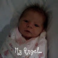 Profile Picture of Jess Napper (@jess-napper-1) on Quora