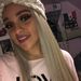 Profile Picture of Lily Montoya (@lilymontoya1117) on Pinterest