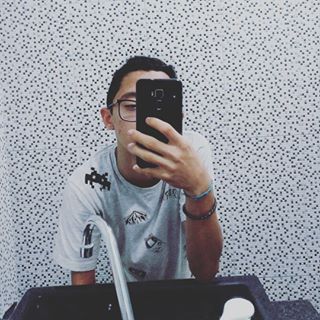 Profile Picture of Al Aguiar (@alfredo.souza.1884) on Facebook