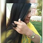 Profile Picture of .Rohitha donthireddy.🖤 (@_.rittu._.reddy._) on Instagram