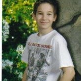 Profile Picture of Loren Mcdaniels (@loren_mcd) on Myspace