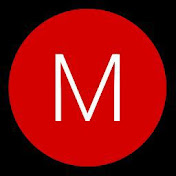 Profile Picture of Max Jordan (@maxjordan2638) on Youtube