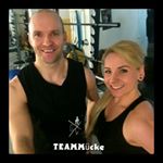 Profile Picture of Anja & Michael Mücke (@teammuecke2019) on Instagram